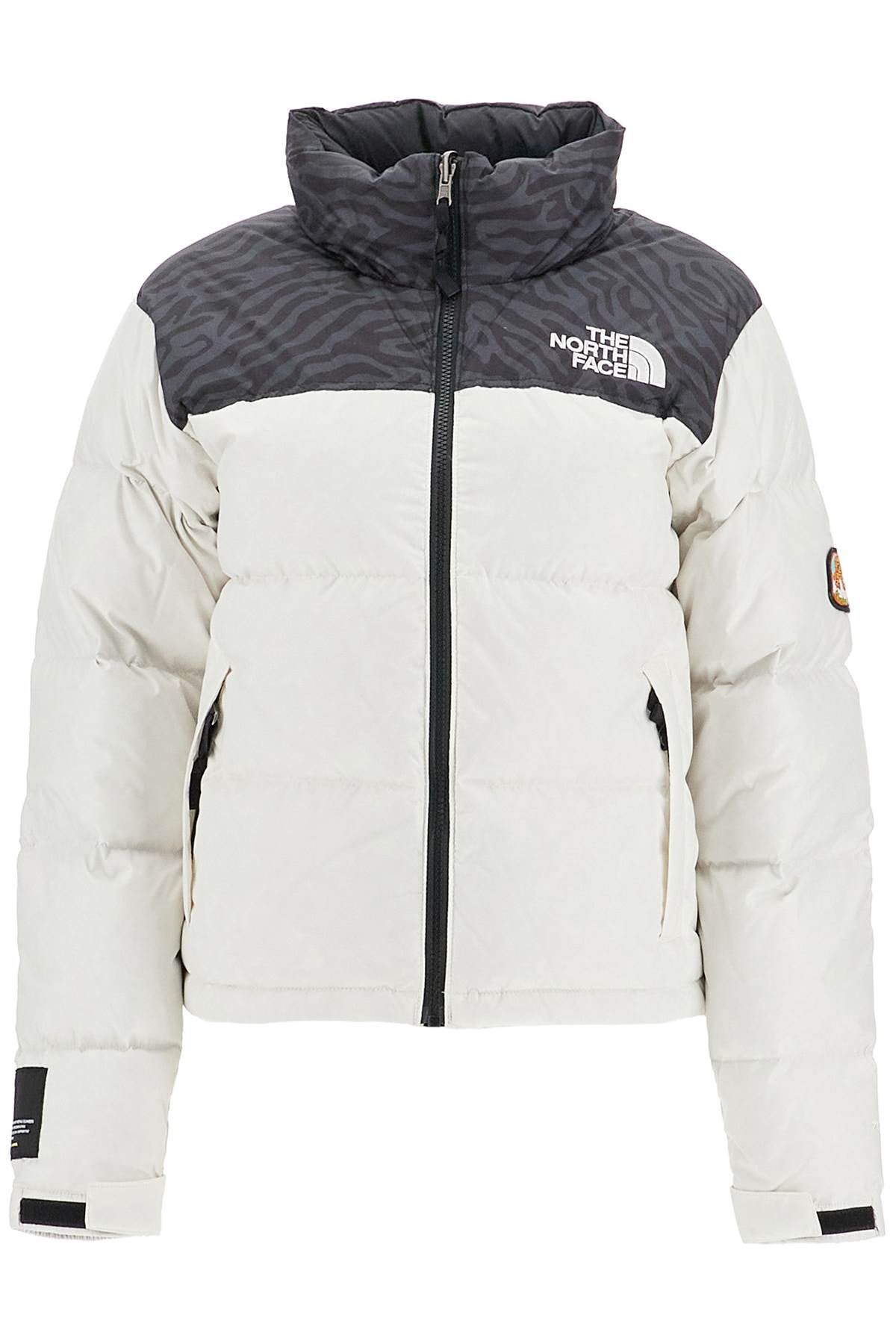 The North Face 1996 Retro Nuptse