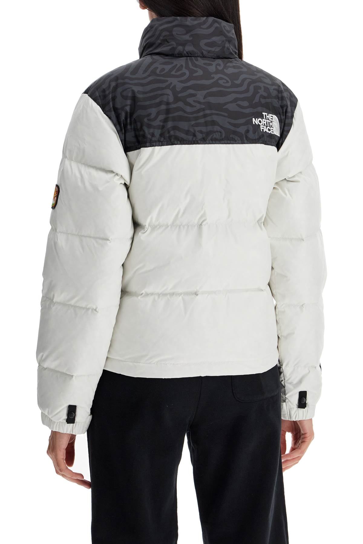 The North Face 1996 Retro Nuptse