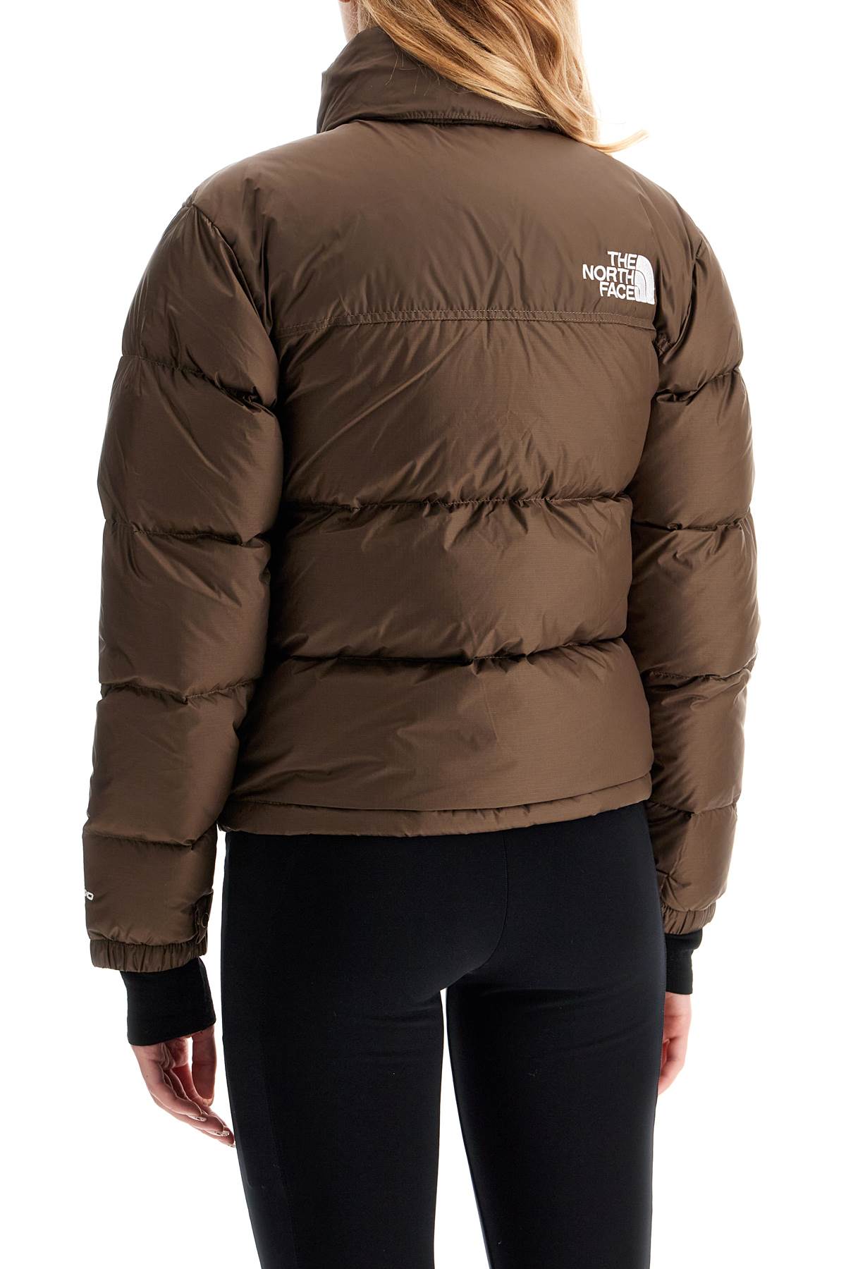 The North Face 1996 Retro Nuptse