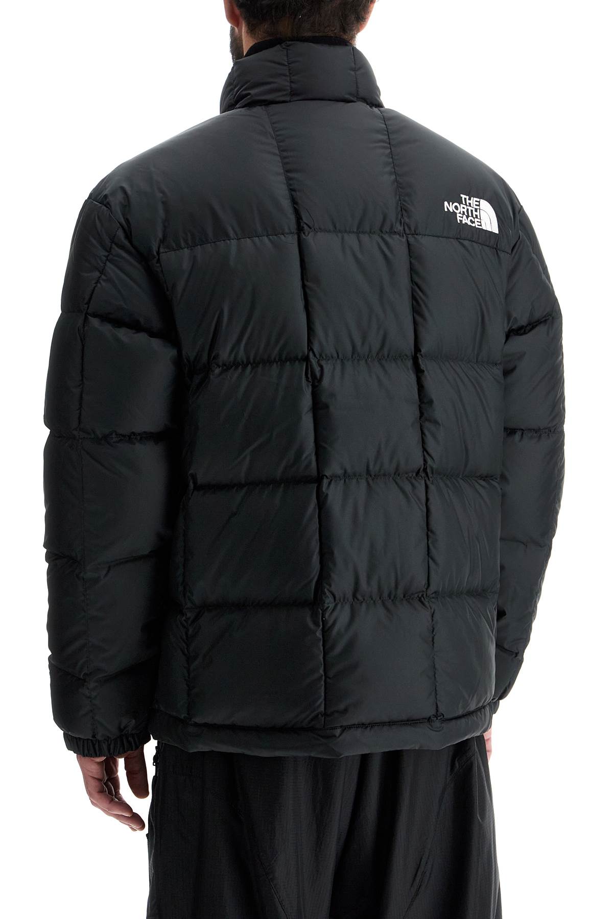 THE NORTH FACE Piumino Lhotse