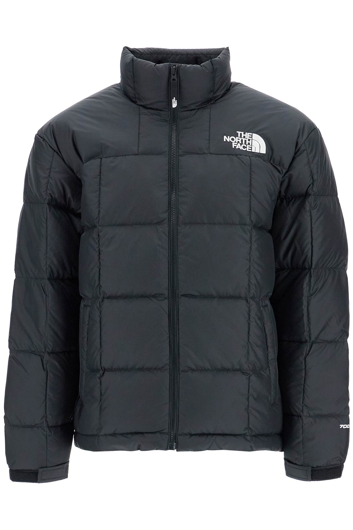 THE NORTH FACE Piumino Lhotse