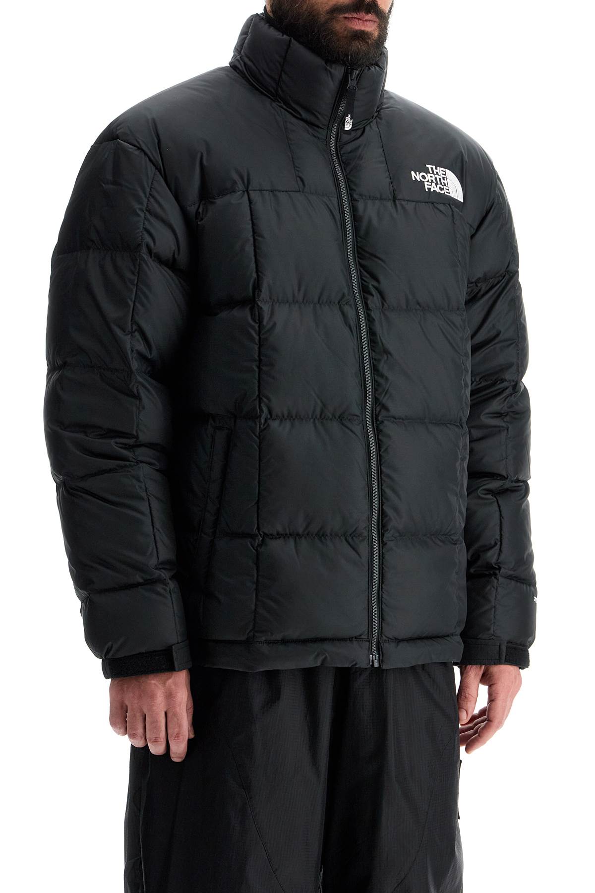 THE NORTH FACE Piumino Lhotse