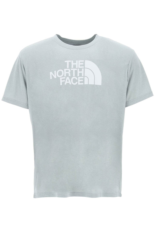 The North Face Care  Easy Care Reax