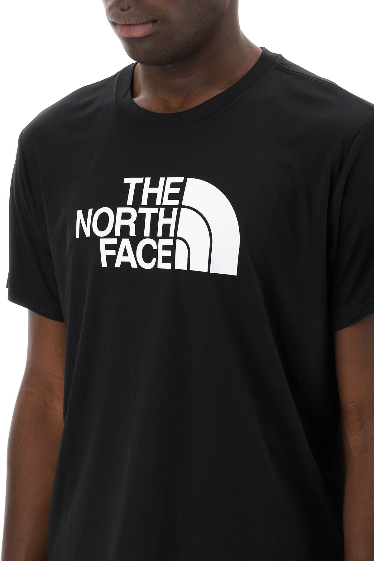 The North Face Care  Easy Care Reax