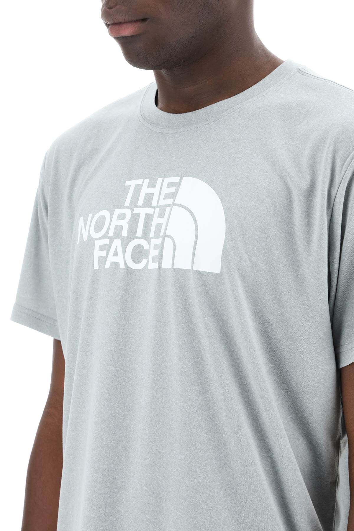 The North Face Care  Easy Care Reax