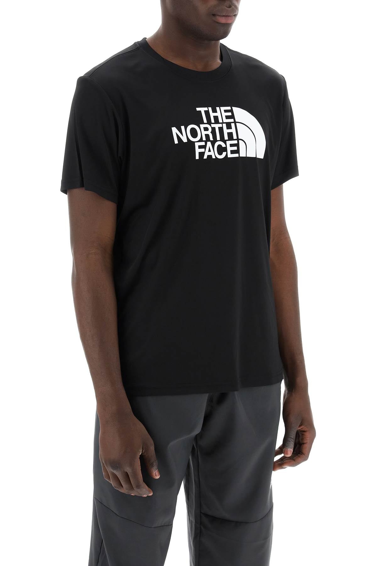 The North Face Care  Easy Care Reax