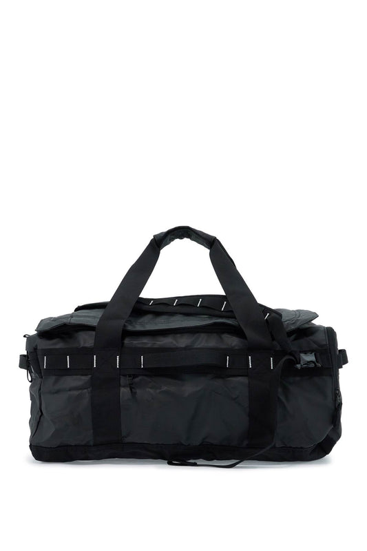 The North Face Base Camp Voyager Duffel