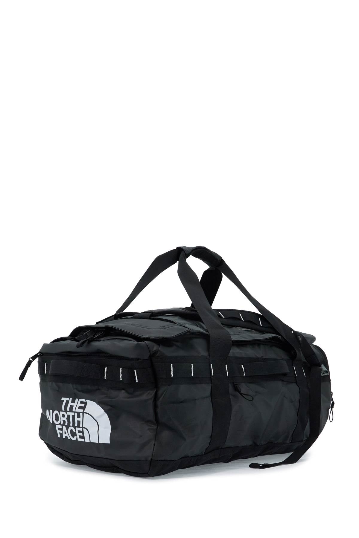 The North Face Base Camp Voyager Duffel