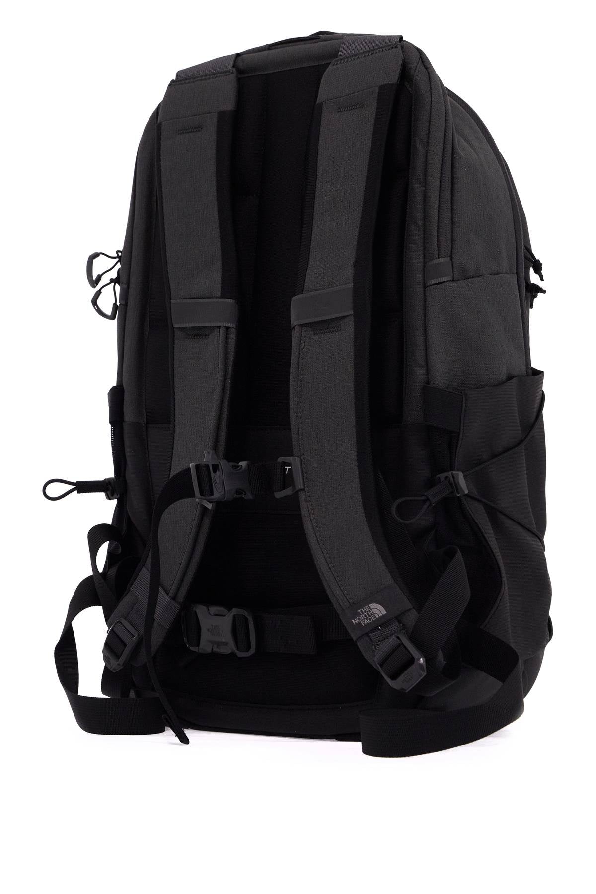 The North Face Borealis Backpack