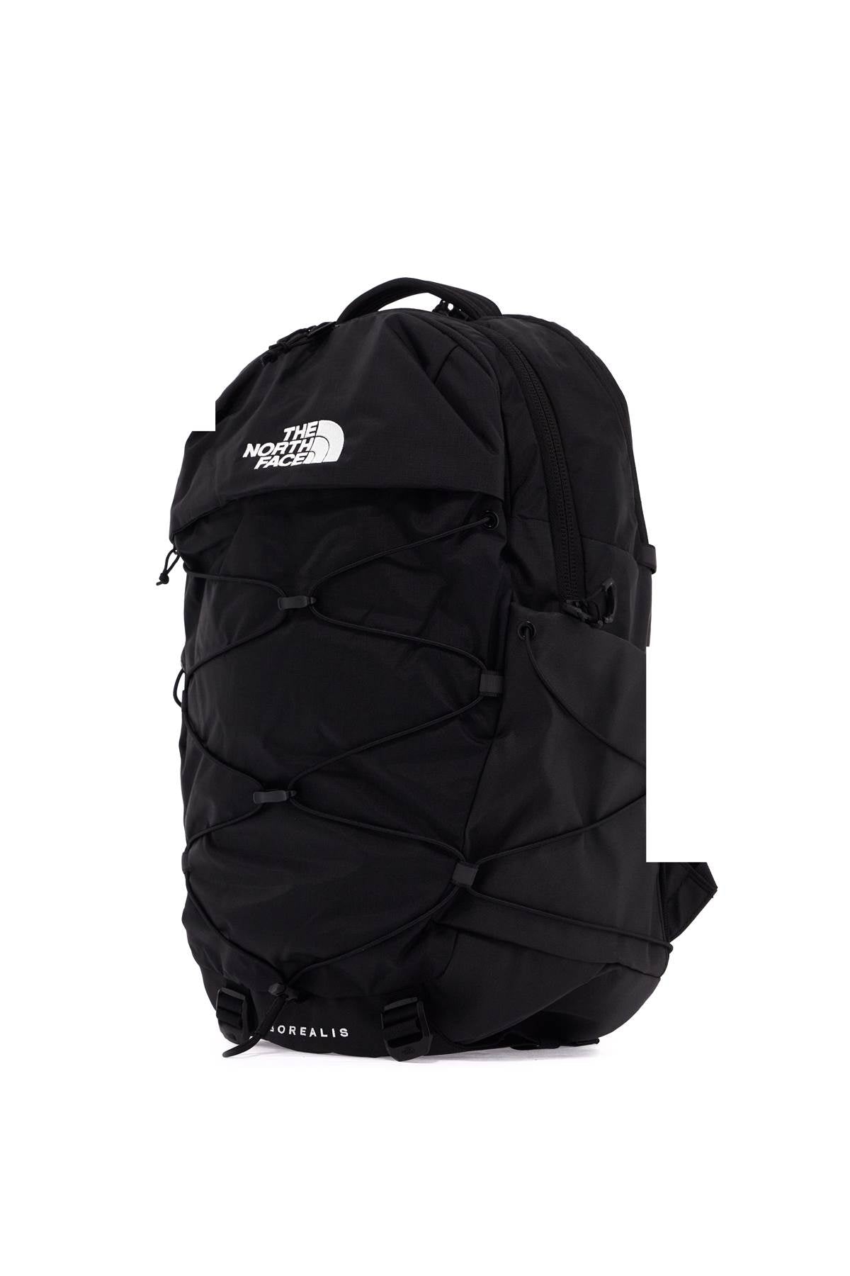 The North Face Borealis Backpack