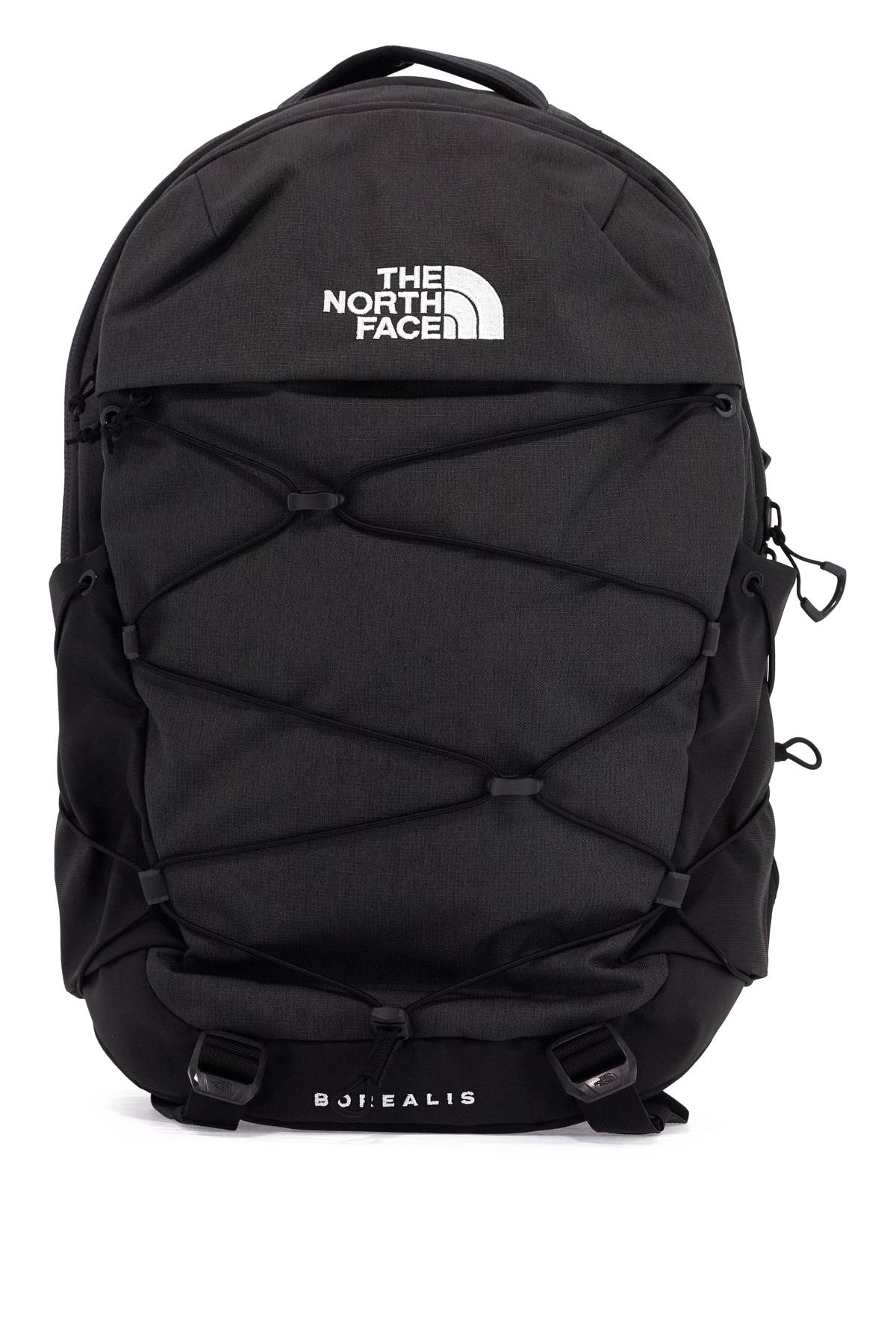 The North Face Borealis Backpack