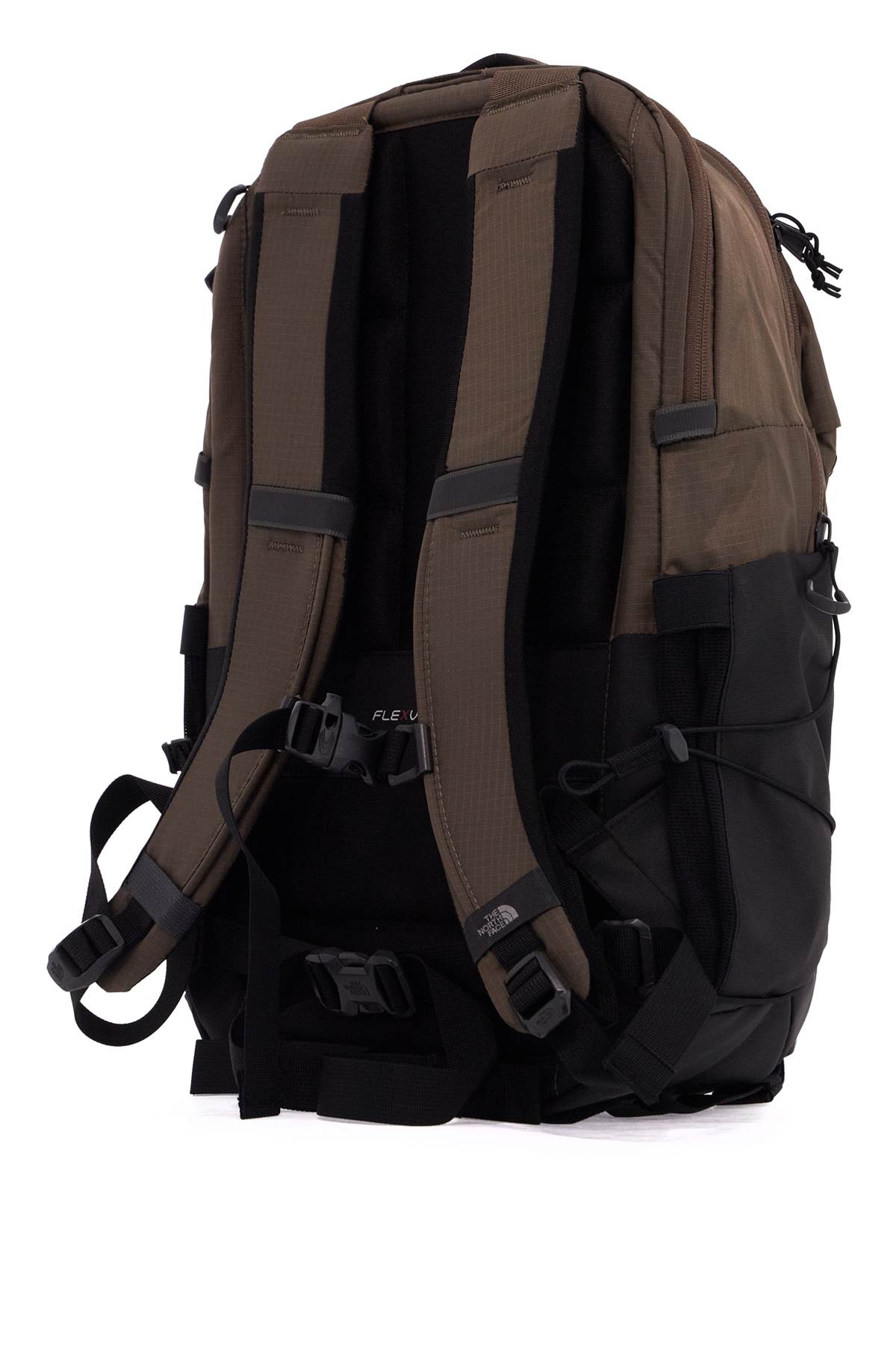 The North Face Borealis Backpack