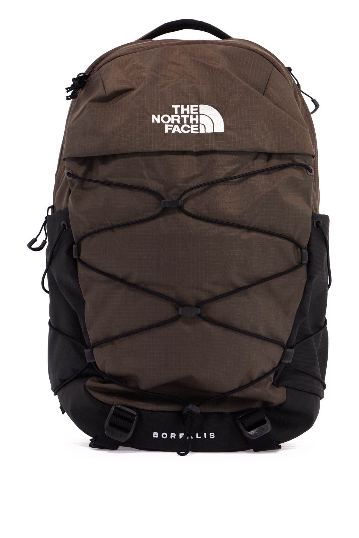 The North Face Borealis Backpack