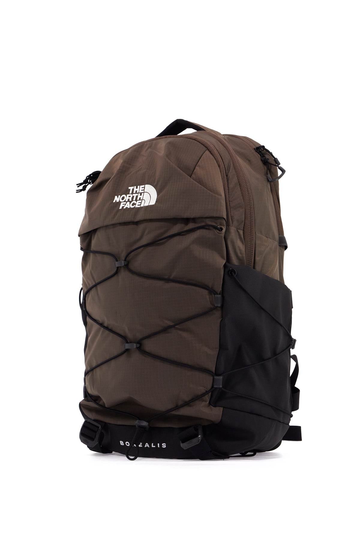 The North Face Borealis Backpack