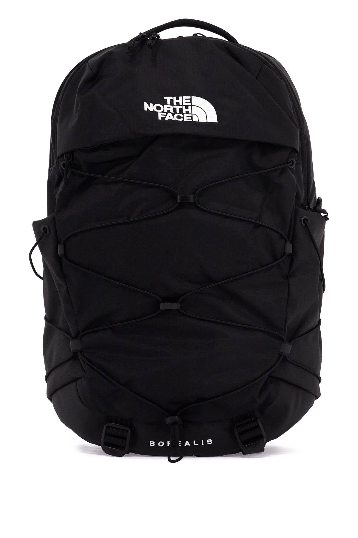 The North Face Borealis Backpack