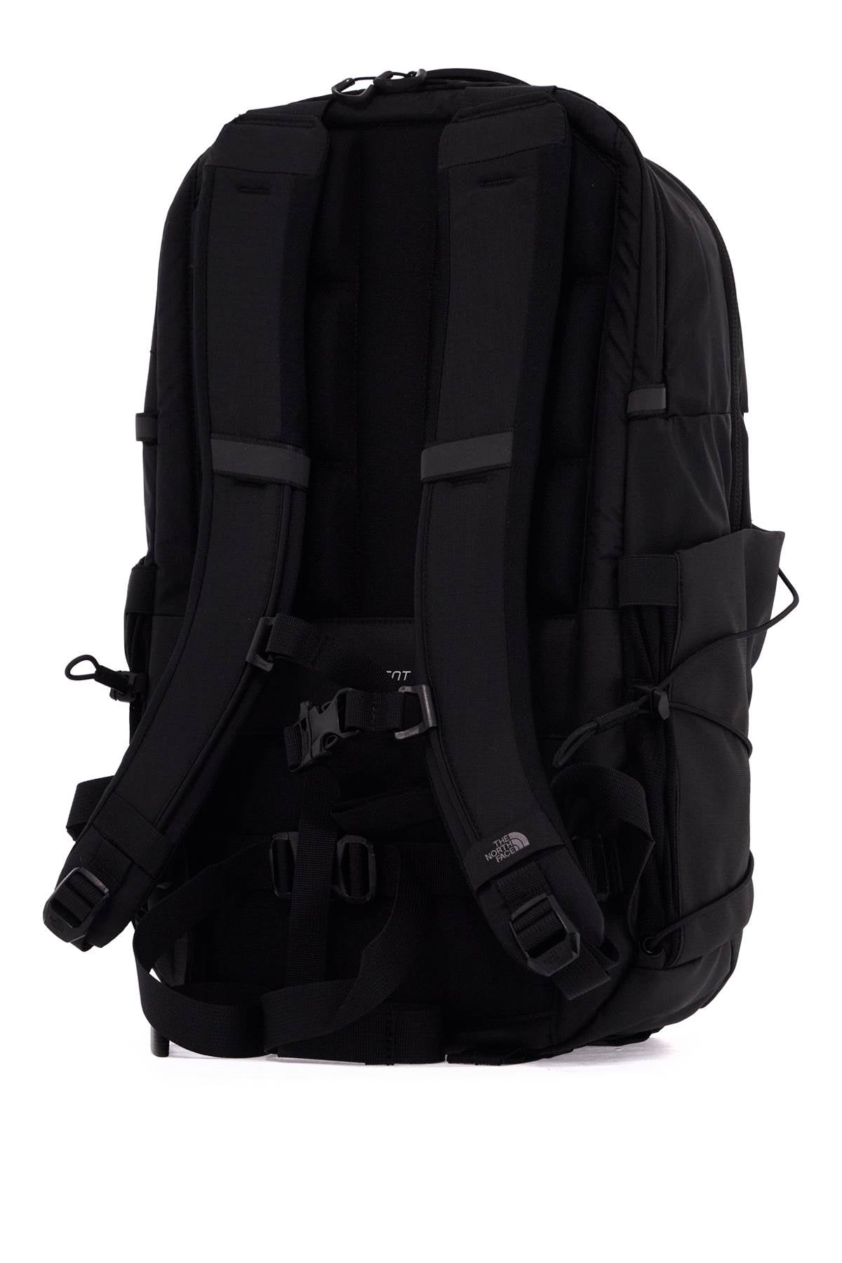 The North Face Borealis Backpack