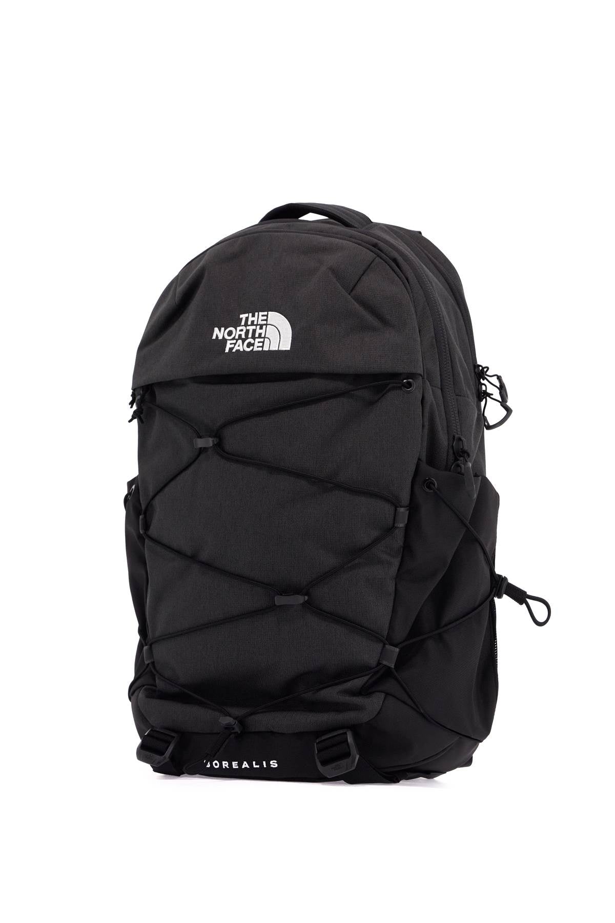 The North Face Borealis Backpack