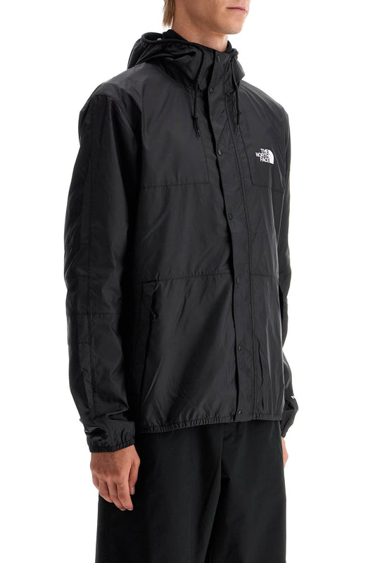 The North Face Jacket\N\Nseasonal Mountain Jacket