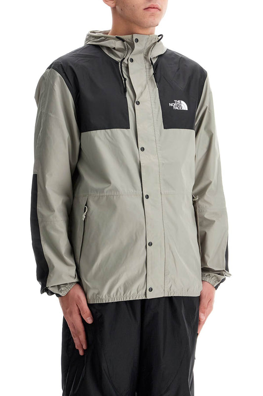 The North Face Jacket\N\Nseasonal Mountain Jacket