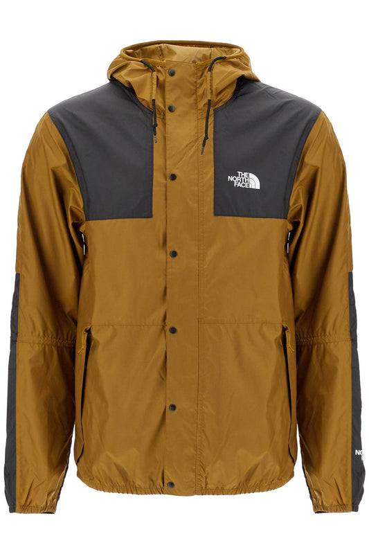 The North Face Jacket\N\Nseasonal Mountain Jacket