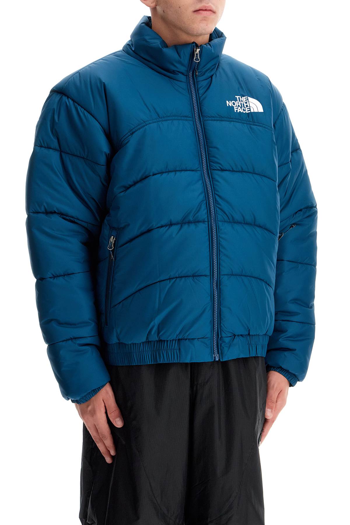 The North Face Down Comforter\N\N2000