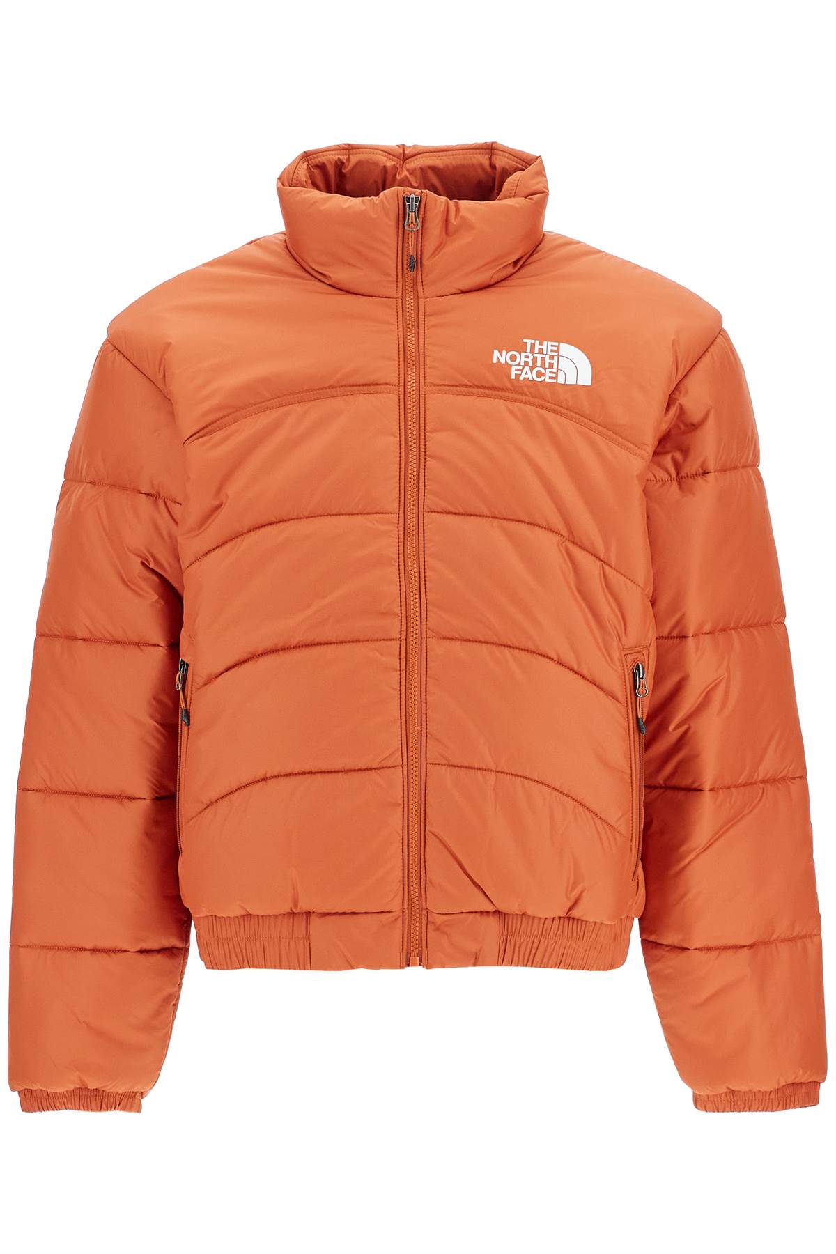 The North Face Down Comforter\N\N2000