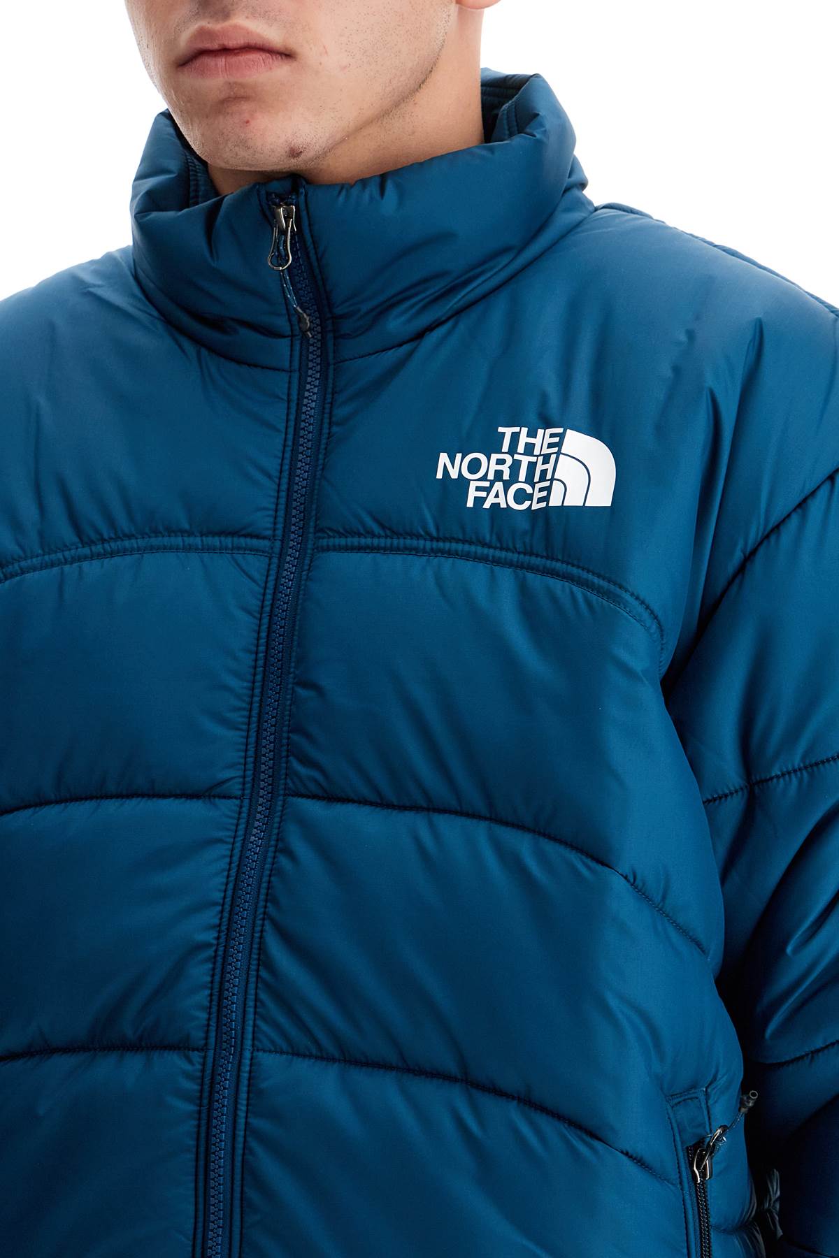 The North Face Down Comforter\N\N2000