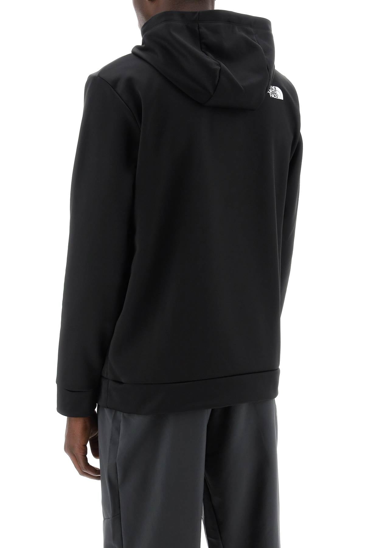 The North Face Reaxion Hooded Sweat