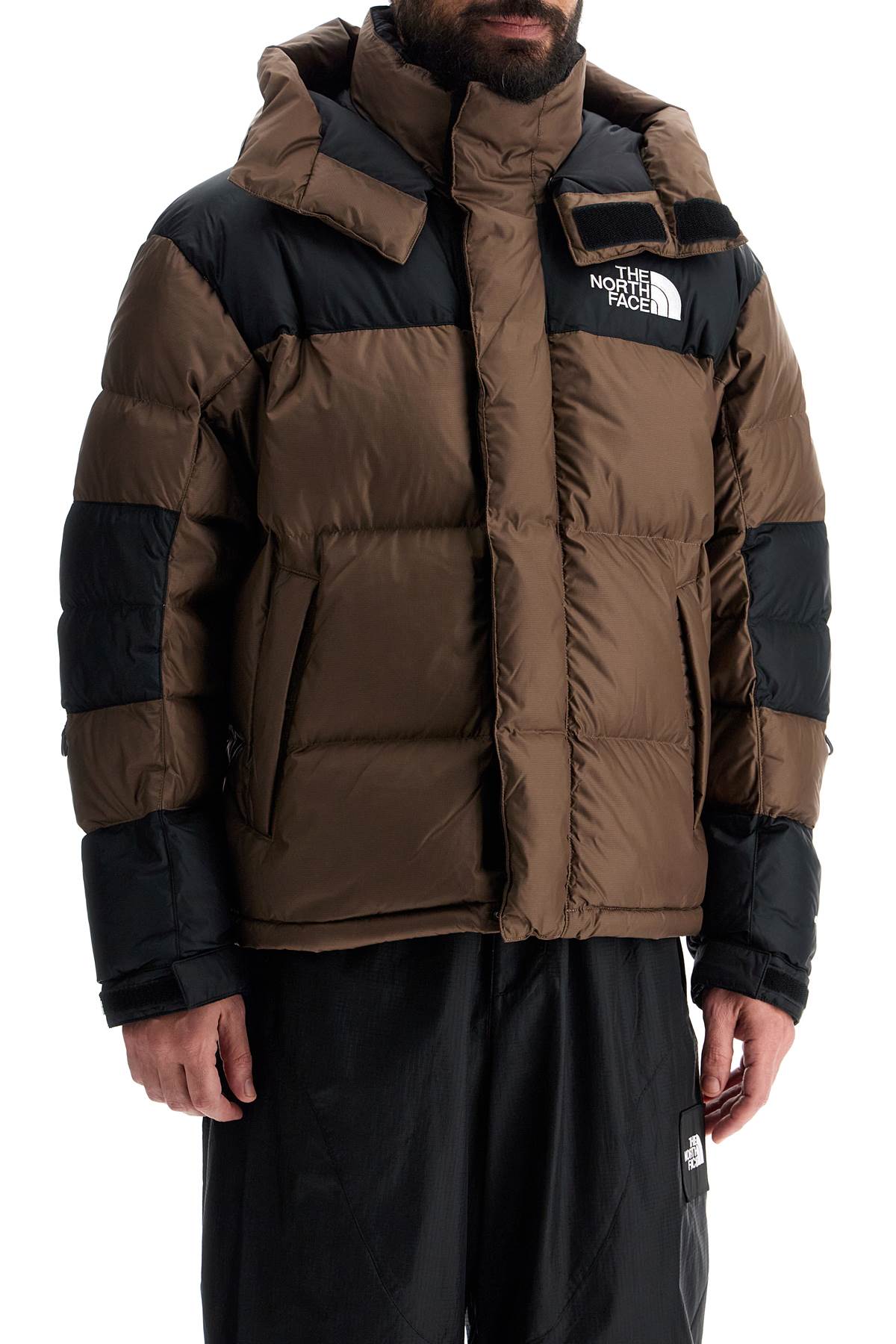 THE NORTH FACE Piumino Himalayan Baltoro