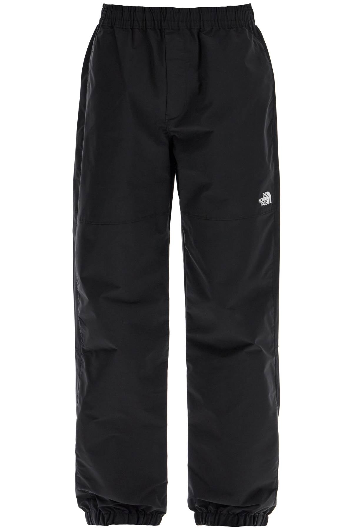 The North Face The North Face Easy Wind Sport Pants