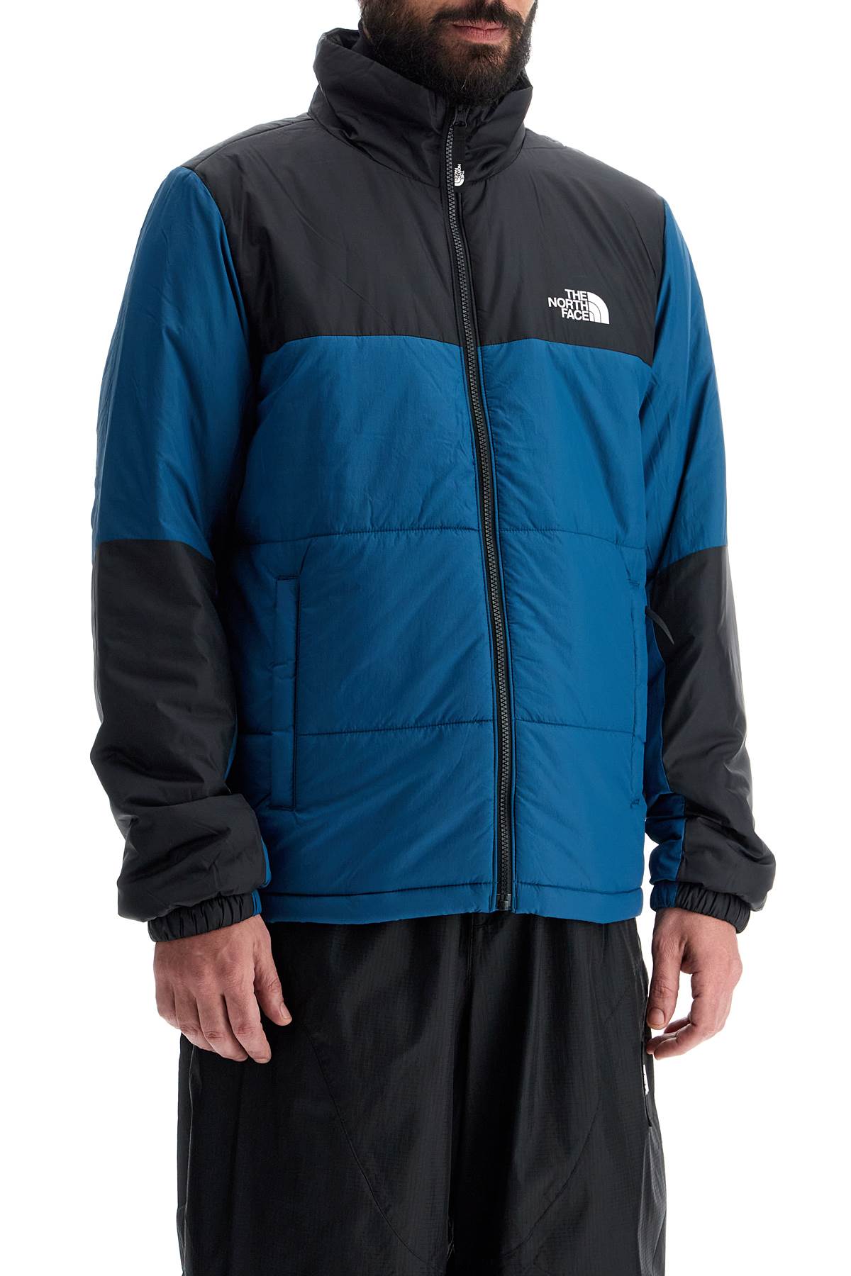 The North Face Lightweight Gosei