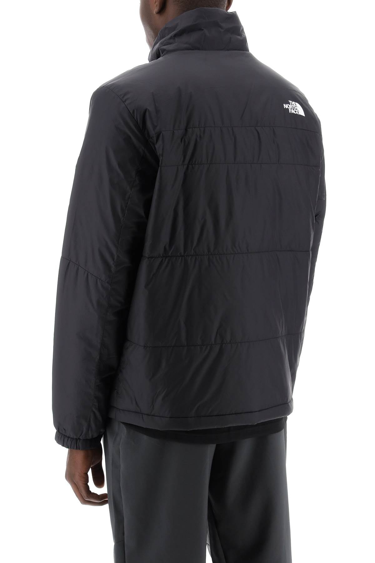 THE NORTH FACE Piumino Leggero Gosei