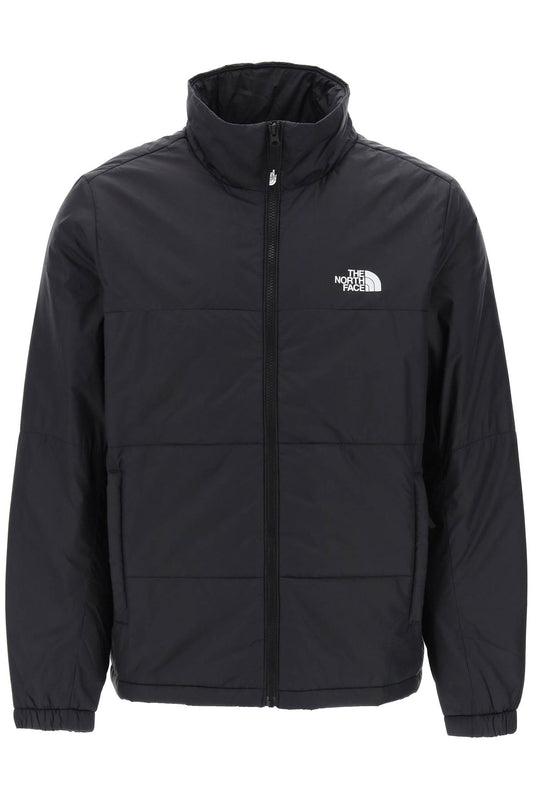 THE NORTH FACE Piumino Leggero Gosei