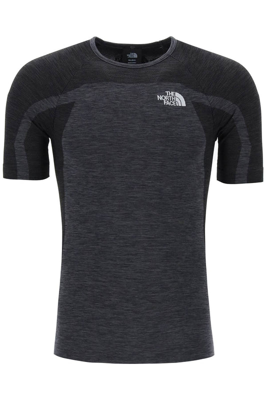 The North Face Seamless Mountain Athletics Lab T