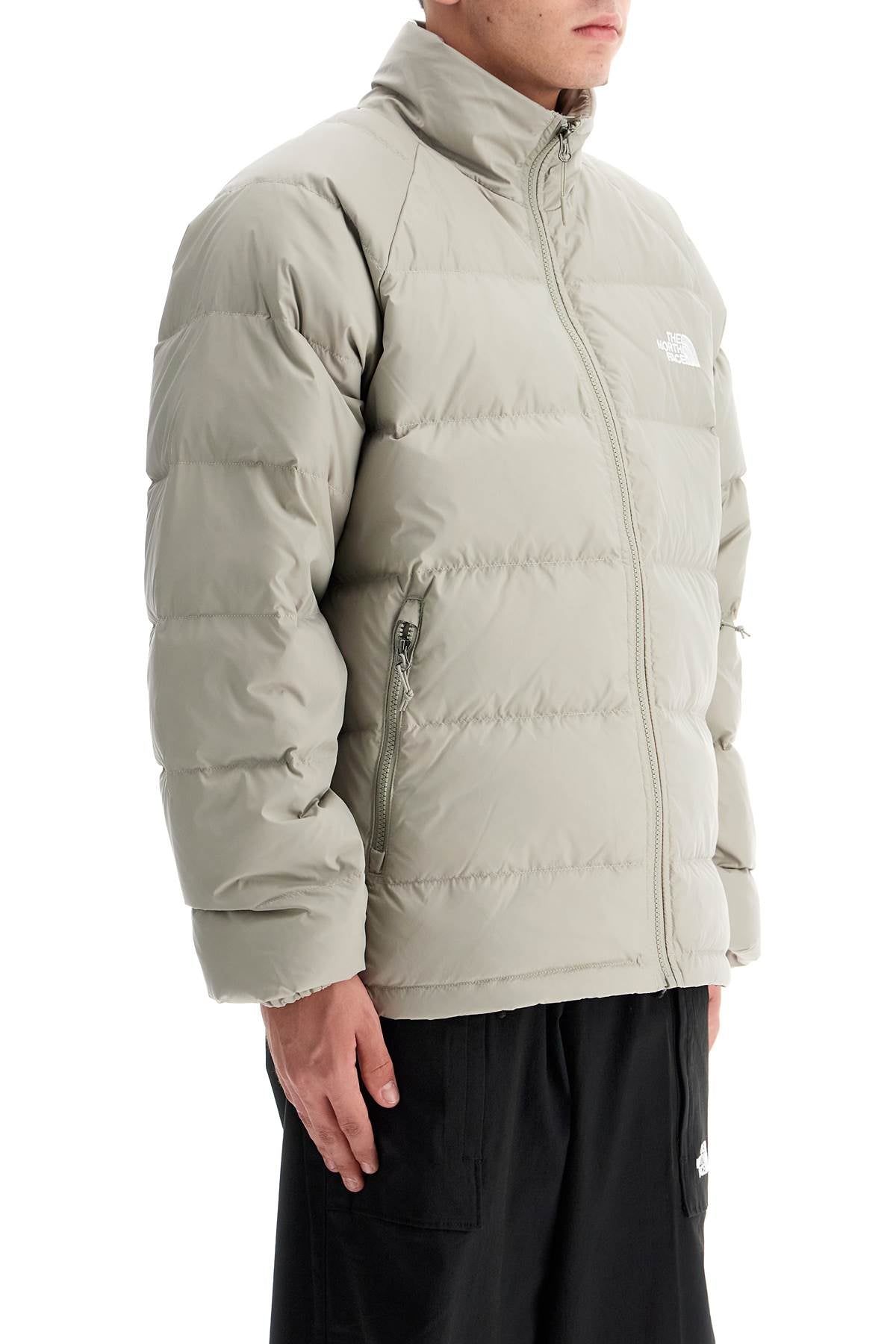 The North Face Hydrenalite