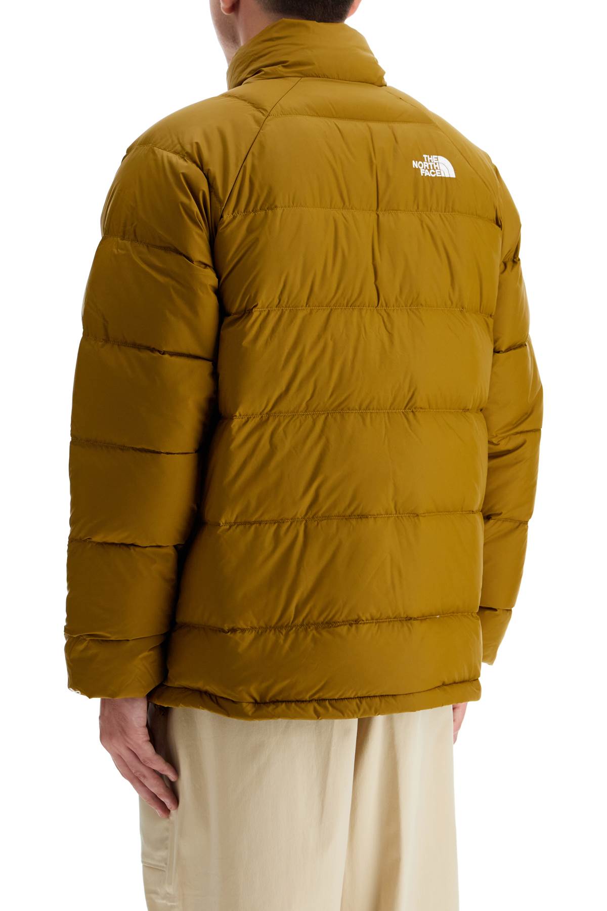 The North Face Hydrenalite