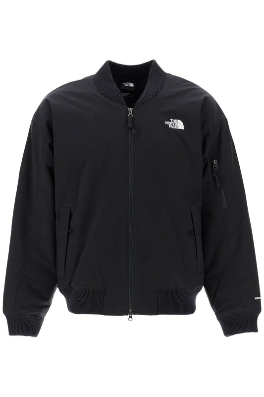 The North Face Water-Repellent Tn