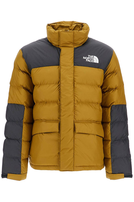 The North Face Limbara Down Comfort