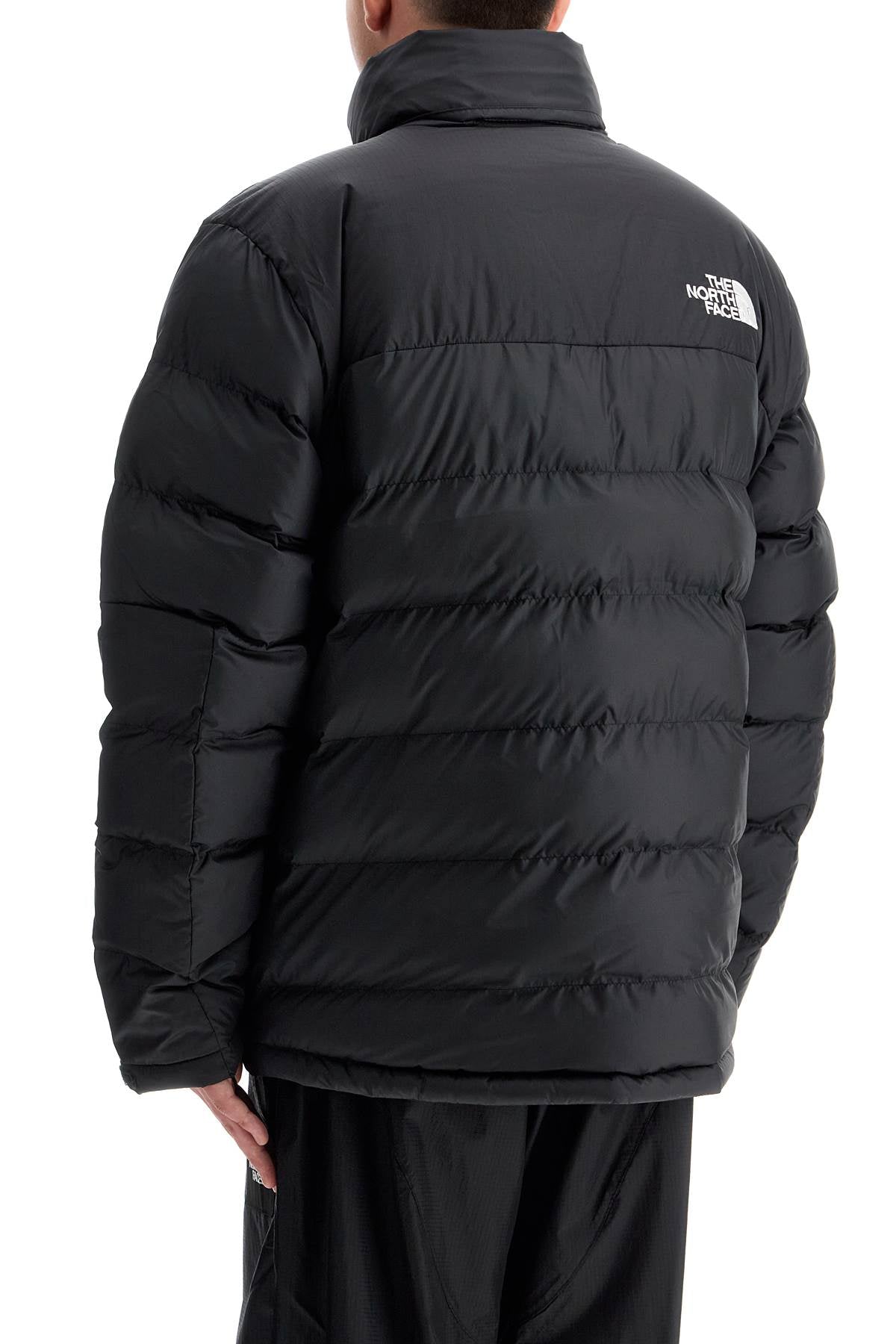 THE NORTH FACE Piumino Limbara