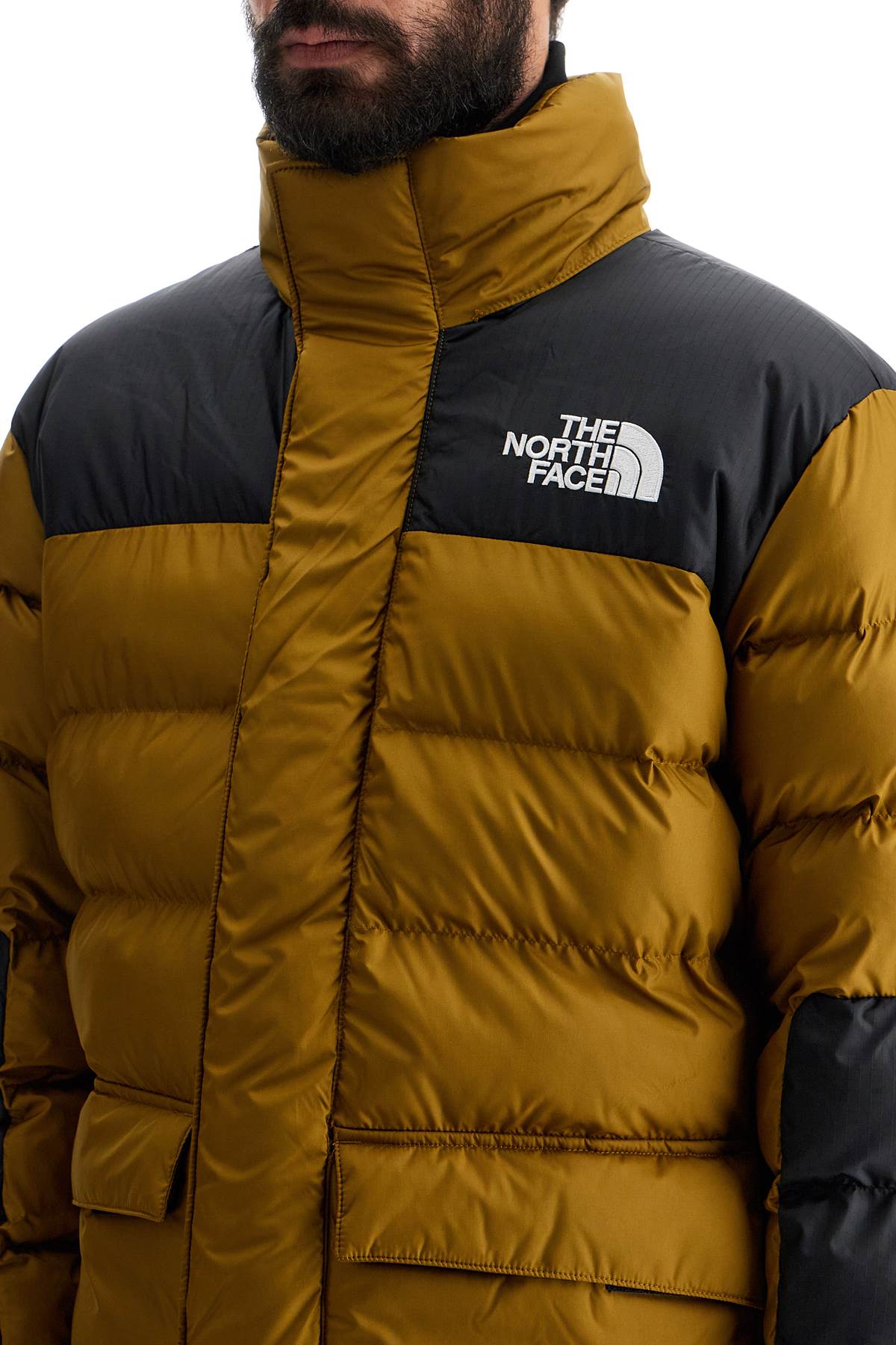 The North Face Limbara Down Comfort