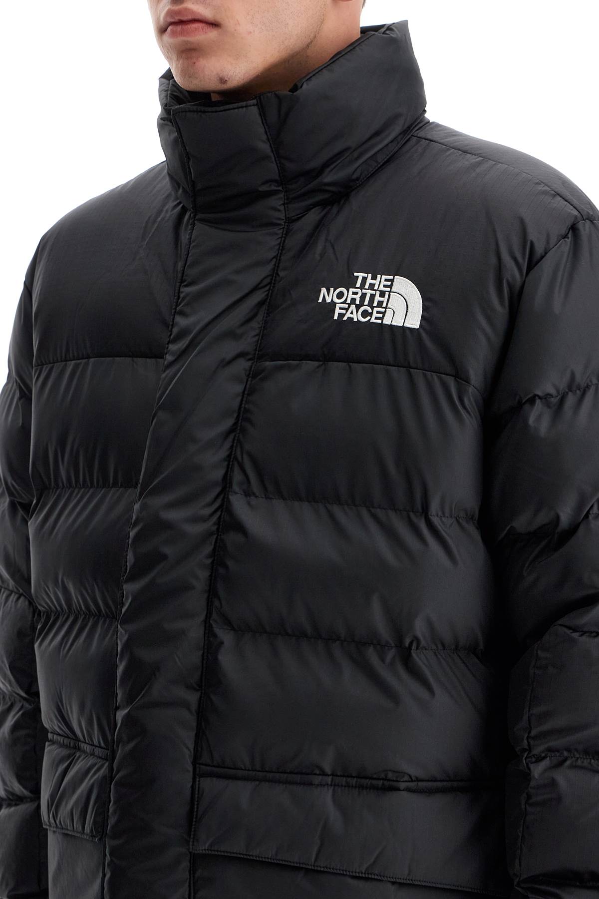 THE NORTH FACE Piumino Limbara