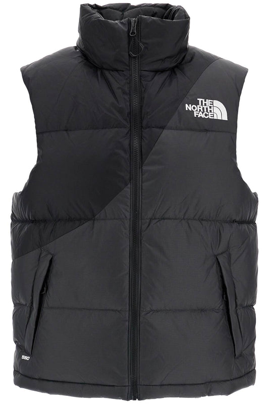 The North Face The North Face X Yinka Il