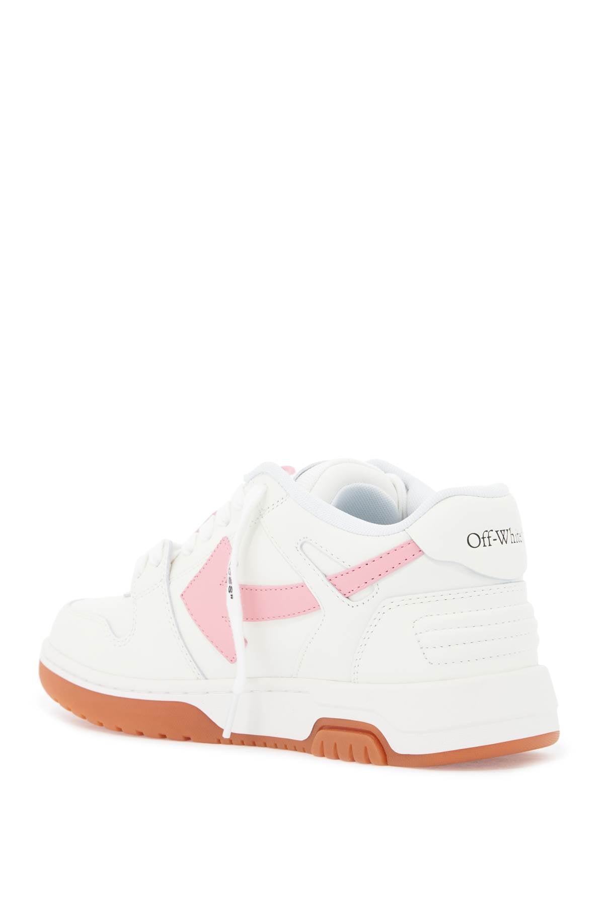 OFF-WHITE Sneakers Out Of Office