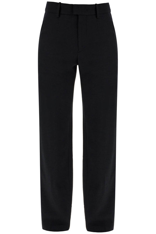 Isabel Marant Redana Pants