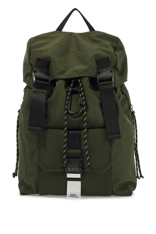 A.P.C. Trekking Backpack