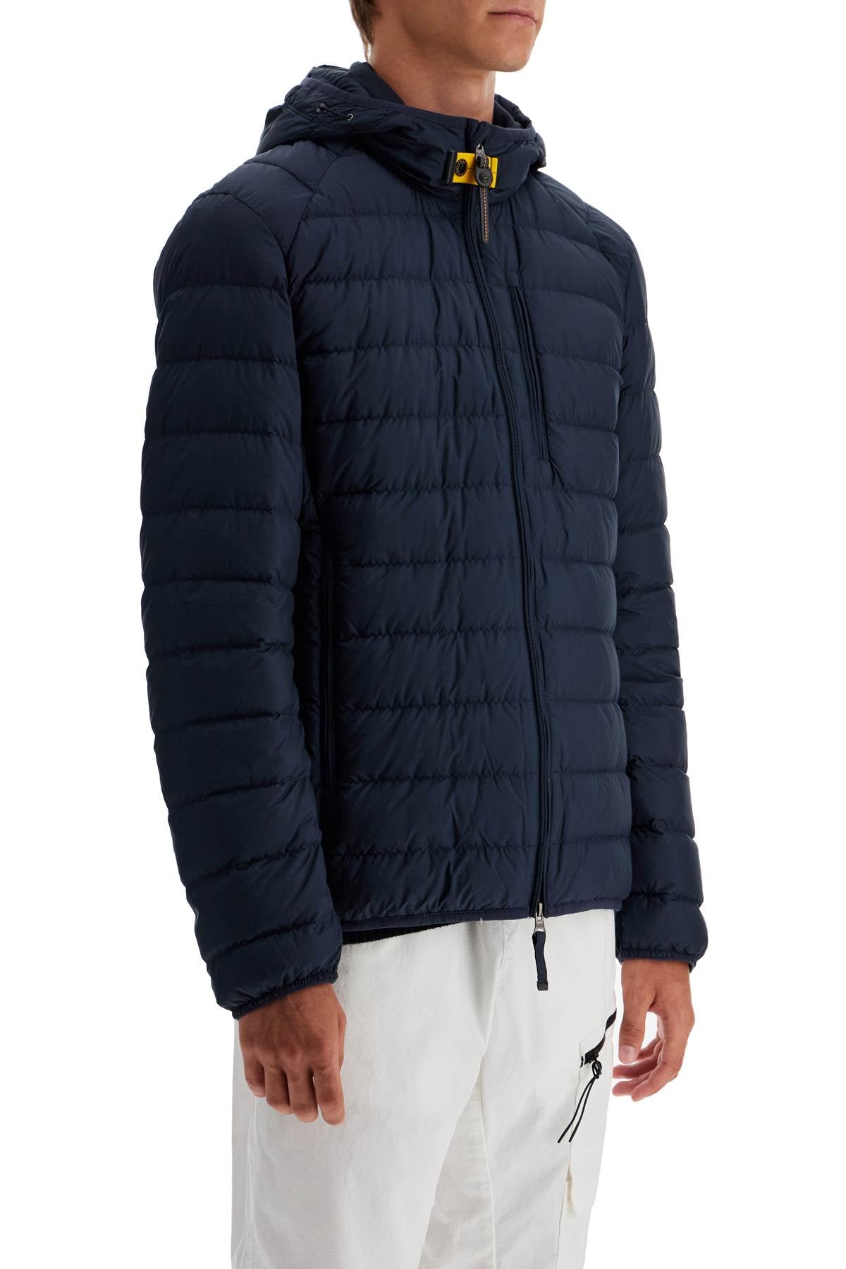 Parajumpers Last Minute Light Down Jacket