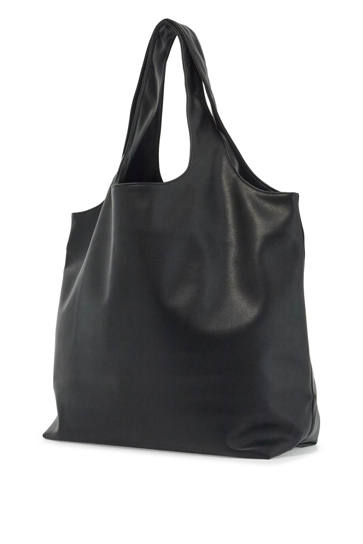 A.P.C. Ninon Tote Bag