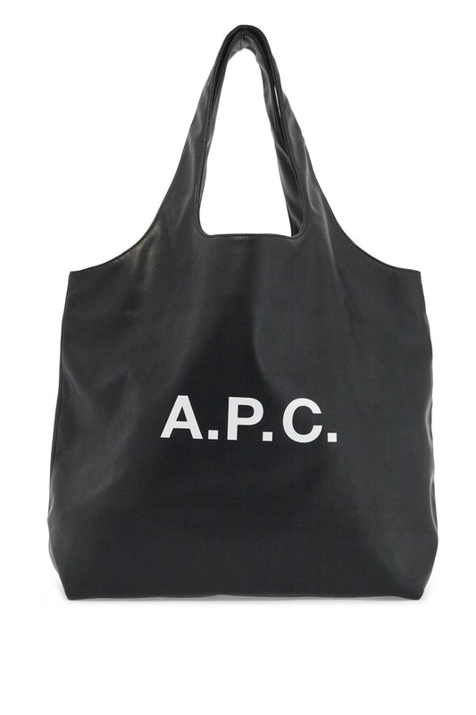 A.P.C. Ninon Tote Bag