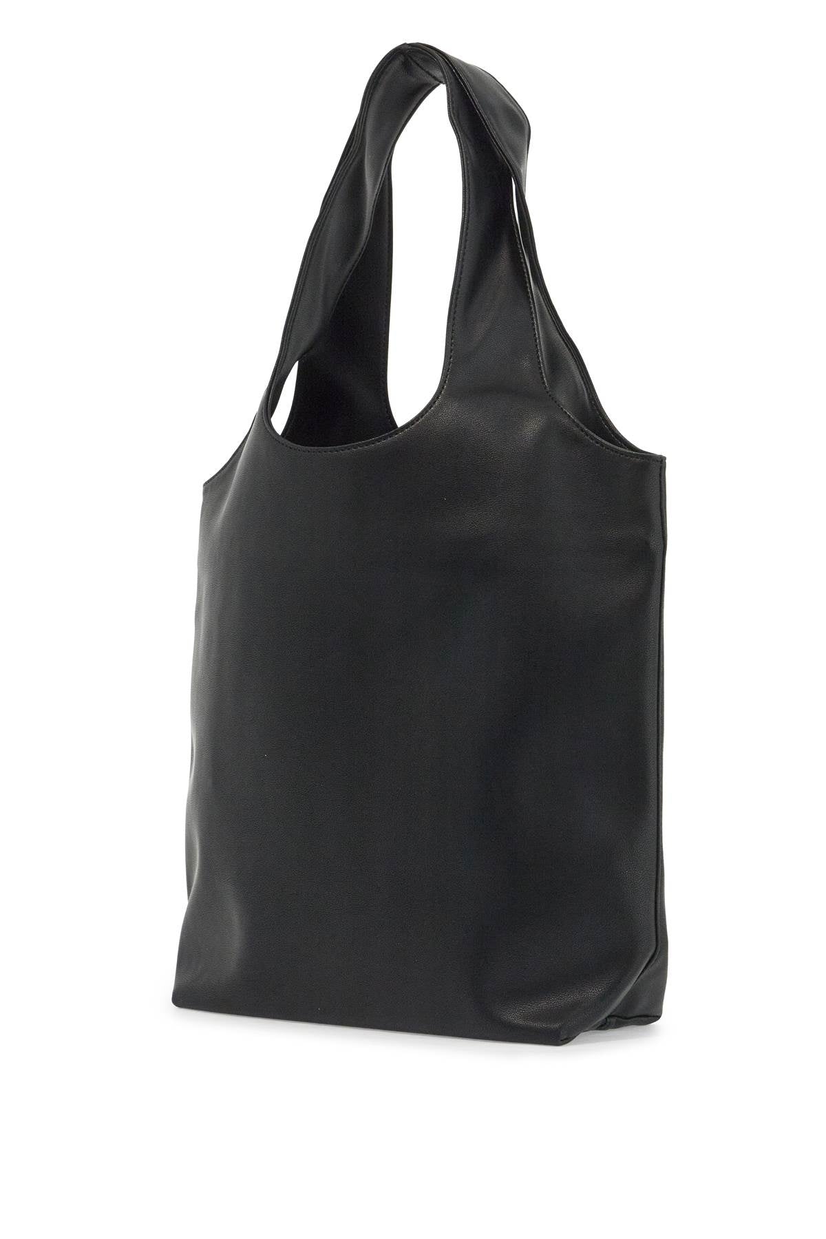 A.P.C. Ninon Tote Bag