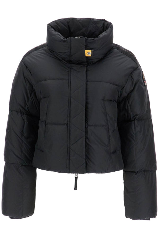 PARAJUMPERS Piumino Corto Cecy